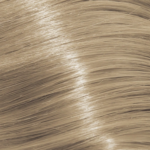 Schwarzkopf BlondMe Lifting - Ash Krémhajfesték 60ml főképe